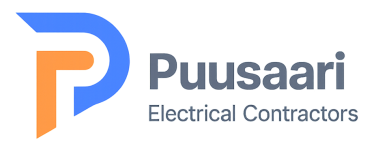 Puusaari Electrical Cropped